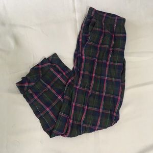 Victoria Secret PJ Pants